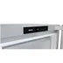 Miele FNS 4382 D el
