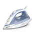Tefal FV2C41