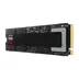 Samsung 9100 Pro 1TB