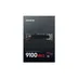 Samsung 9100 Pro 1TB
