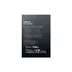 Samsung 9100 Pro 1TB
