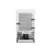 Smeg FAB10HLWH6 Wit