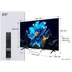 TCL QLED 65QLED780K (2025)