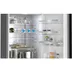 Siemens KG39NVXBG