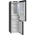 Siemens KG39NVXBG