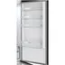 Siemens KG39NVXBG