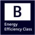 Siemens KG39NVXBG