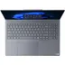 Lenovo ThinkBook 16p Gen 6 (21U0001JMH)
