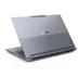 Lenovo ThinkBook 16p Gen 6 (21U0001JMH)