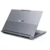 Lenovo ThinkBook 16p Gen 6 (21U0001JMH)