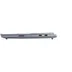 Lenovo ThinkBook 16p Gen 6 (21U0001JMH)