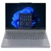 Lenovo ThinkBook 16p Gen 6 (21U0001JMH)