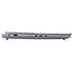 Lenovo ThinkBook 16p Gen 6 (21U0001JMH)