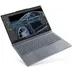 Lenovo ThinkBook 16p Gen 6 (21U0001JMH)