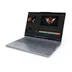 Lenovo ThinkBook 16p Gen 6 (21U0001JMH)