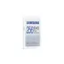 Samsung EVO Plus SD Card (2021) 256GB