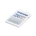 Samsung EVO Plus SD Card (2021) 256GB
