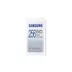Samsung EVO Plus SD Card (2021) 256GB