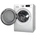 Whirlpool FFWDB 864489 SV EE