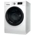 Whirlpool FFWDB 864489 SV EE