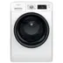 Whirlpool FFWDB 864489 SV EE