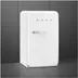 Smeg FAB10HRWH6 Wit