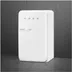 Smeg FAB10HRWH6 Wit