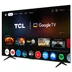 TCL QLED 75QLED780K (2025)