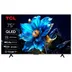 TCL QLED 75QLED780K (2025)