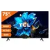 TCL QLED 75QLED780K (2025)