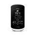 Garmin Edge Explore 2