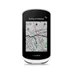 Garmin Edge Explore 2