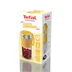 Tefal BL1C02