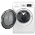 Whirlpool FFWDB 964489 WV EE