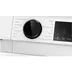 Siemens WQ32J200NL