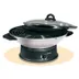 Tefal WO3000
