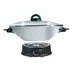 Tefal WO3000