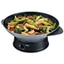 Tefal WO3000