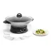 Tefal WO3000