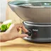 Tefal WO3000