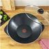 Tefal WO3000