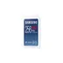Samsung PRO Plus SD Card 256GB