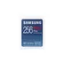 Samsung PRO Plus SD Card 256GB