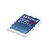 Samsung PRO Plus SD Card 256GB