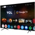 TCL QLED 55QLED810K (2025)