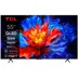 TCL QLED 55QLED810K (2025)