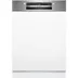 Bosch SMI4HCS07E