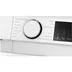 Siemens WQ32J209NL