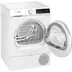 Siemens WQ32J209NL extraKlasse