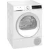 Siemens WQ32J209NL extraKlasse